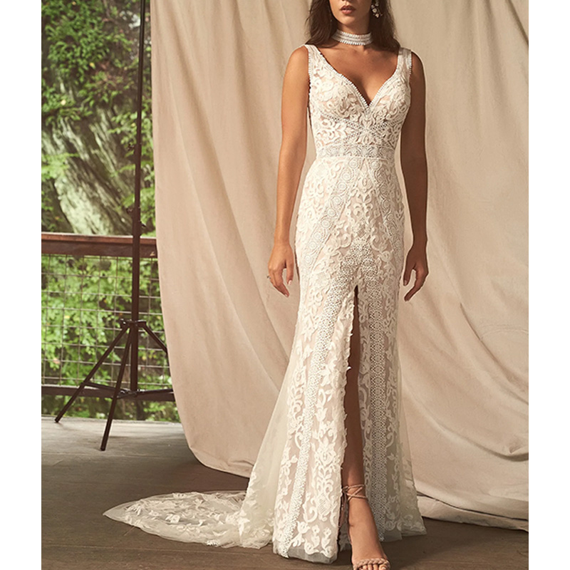 customize your wedding dress with hongfeng’s stunning designs and premium craftsmanship.